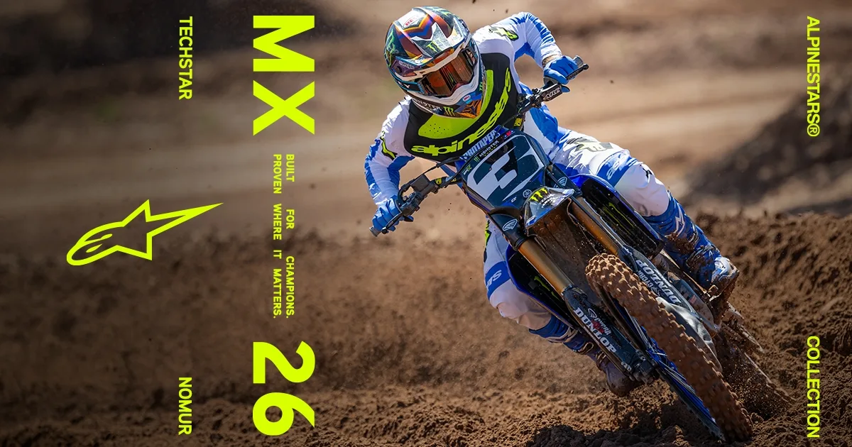 Alpinestars MX26_3 Techstar Knif Tomac