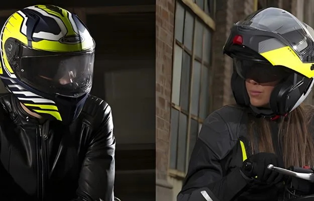 Motorcycle Riding Helmets untitled design (2)
