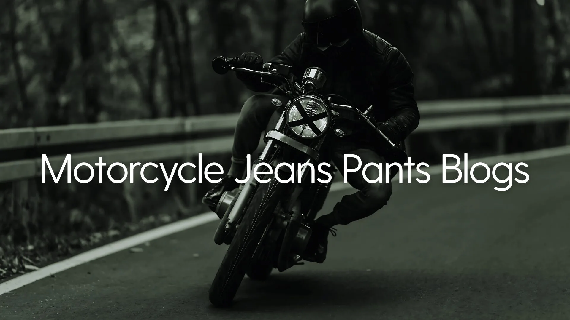 Motorcycle Jeans Pants Blogs Motorcycle Jeans Pants Blogs