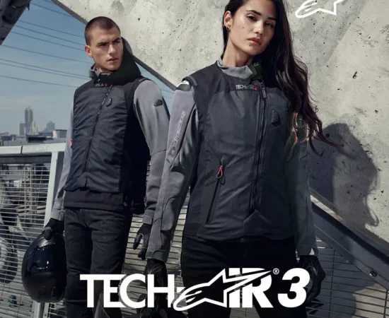 2023 TechAir3_1080x1080_Social-2_7