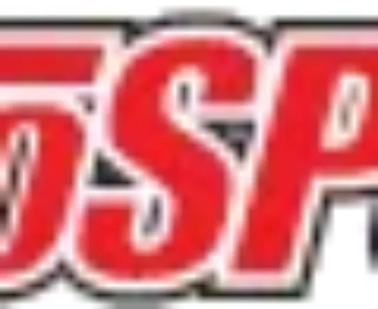 MotoSport Logo (1)
