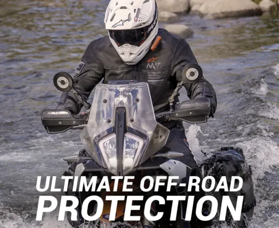 OFFROAD 4 (1)