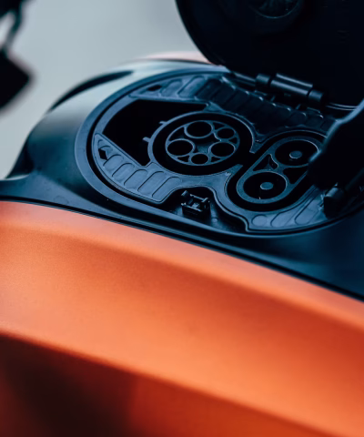 Revolutionizing the Ride 10 Innovations in Motorcycling That Changed the Game
