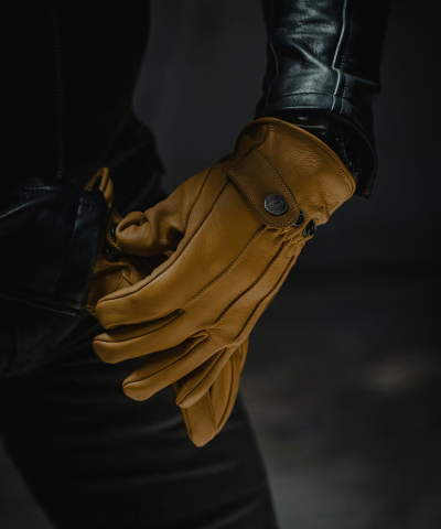 gijs-coolen-qrnoo8r1j-k-unsplash-dOq8grKkrPcEQRRB