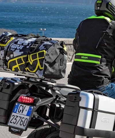givi-borse-sella-moto-header-mob-mP42jZ9D5piDDyEK