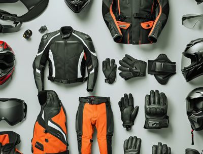 product-selection